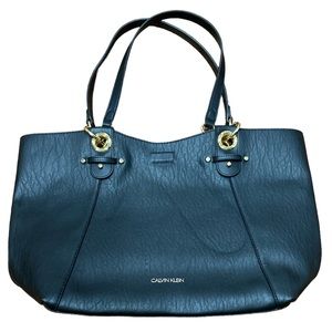 Calvin Klein Purse